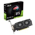 ASUS RTX 3050 6GB OC W/LP