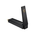 MSI NIC USB WIFI 6E AXE5400 GUAXE54