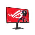 ASUS 27 IPS MON ROG SWIFT XG27ACS
