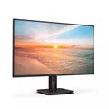 PHILIPS 24E1N1100A/00 23.8” IPS WLED Black Monitor