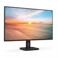 PHILIPS 27 IPS MON SPK 27E1N1100A/00