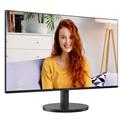 AOC 27 IPS MONITOR SPK 27B3CA2