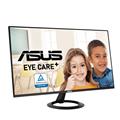 ASUS 27 IPS MONITOR VZ27EHF