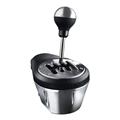 THRUSTMASTER TH8A ADD-ON GEAR STICK