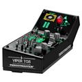 THRUSTMASTER VIPER PANEL