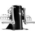 THRUSTMASTER TPR PENDULAR RUDDER