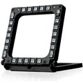 THRUSTMASTER MFD COUGAR PACK
