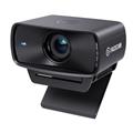 ELGATO FACECAM MK.2 WEBCAM