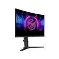 MSI 27 VA MONITOR CURVED MPG 275CQRXF
