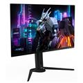 AORUS 31.5 OLED MONITOR SPK FO32U2 4K