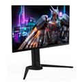 AORUS 27 OLED MONITOR SPK FO27Q3