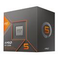 AMD RYZEN 5 8400F AM5 RET WRAITH STEALTH
