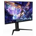 AORUS 31.5 OLED SPK FO32U2P 4K
