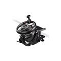 THRUSTMASTER T128 SIMTASK PACK