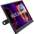 ASUS 15.6 IPS PORTABLE MONITOR MB166CR