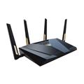 ASUS RT-BE88U ROUTER WIFI 7 BE7200