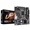 GIGABYTE 1700 H610M H V2 D5 M-ATX