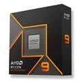 AMD RYZEN 9 9950X AM5 RET WOF