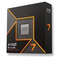 AMD RYZEN 7 9700X AM5 RET WOF