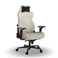 CORSAIR TC500 LUXE GAMING CHAIR FROST