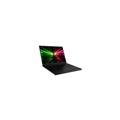 RAZER 14 W11H BLADE 14 4060 QHD+