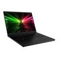 RAZER 14 W11H BLADE 14 4060 QHD+