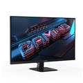 GIGABYTE 31.5 IPS MONITOR GS32Q