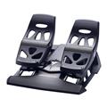 THRUSTMASTER T.FLIGHT RUDDER PEDALS