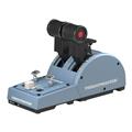 THRUSTMASTER TCA QUADRANT AIRBUS EDITION