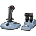 THRUSTMASTER TCA OFFICER PACK AIRBUS ED