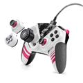 THRUSTMASTER ESWAP XR PRO FORZA HORIZON