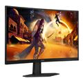 AOC 27 VA MONITOR C27G4ZXE