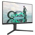 PHILIPS 23.8 IPS MON SPK 24M2N3200A/00
