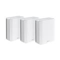 ASUS BT10 WIFI 7 MESH WHT 3PK