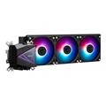 MSI MAG CORELIQUID I360 CPU COOLER