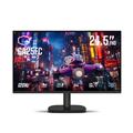 COOLER MASTER 24.5 IPS MONITOR GA25FC-UK
