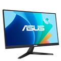 ASUS 21.45 IPS MONITOR VY229HF