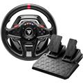 Thrustmaster T-128-P Racing Wheel and Pedals PS5