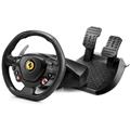 THRUSTMASTER T80 FERRARI 488 GTB PS