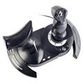 THRUSTMASTER T.FLIGHT HOTAS ONE XBOX