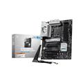 MSI 1700 B760 GAMING PLUS WIFI DDR4