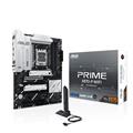 ASUS AM5 PRIME X870-P WIFI