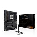ASUS AM5 PROART X870E-CREATOR WIFI