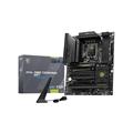 MSI 1851 MAG Z890 TOMAHAWK WIFI