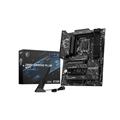 MSI 1851 Z890 GAMING PLUS WIFI