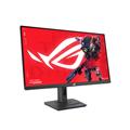 ASUS 27 IPS MONITOR ROG SWIFT XG27ACMG
