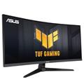 ASUS 34 VA MON SPK CUR TUF VG34VQ3B