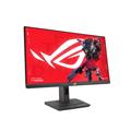 ASUS 24.5 IPS MONITOR ROG SWIFT XG259CS