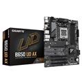 GIGABYTE AM5 B650 UD AX