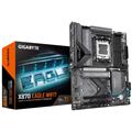 GIGABYTE AM5 X870 EAGLE WIFI7